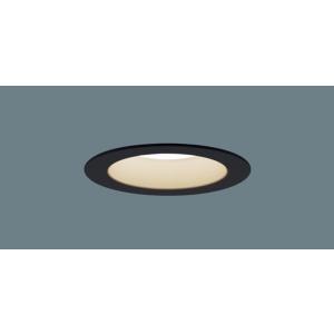 Panasonic LEDダウンライト LGD3100L LE1 LGD3100L | 照明器具検索 | 照明器具 | Panasonic