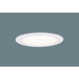 新品Panasonic LGD9010 75パイダウンライト