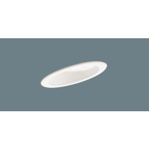 ODELIC（オーデリック） OD261807 防雨型 ダウンライト 軒下用 昼白色