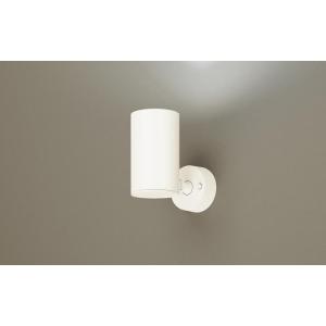 Panasonic（パナソニック） LGW40488 LE1 スポットライト センサ無