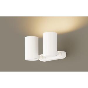 Panasonic（パナソニック） LSEB6010KLE1 スポットライト 電球色