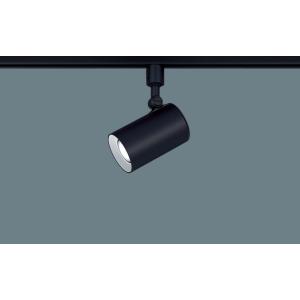 Panasonic スポットライト NTN860017B 100W ブラック Panasonic スポットライト NTN860017B 100W ブラック