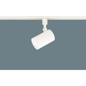 Panasonic（パナソニック） NNF41877 LT1 ベッドライト 壁直付型 LED