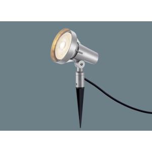 パナソニック　照明　LGW40480 LE1 楽天市場】【LGWC40480LE1】パナソニック LEDスポットライト 壁直付型