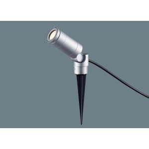 LGW40271 LE1 パナソニック スポットライト 8０形 集光 電球色 法人様限定販売 LGW...