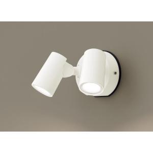 Panasonic（パナソニック） LGW40483 LE1 スポットライト センサ無