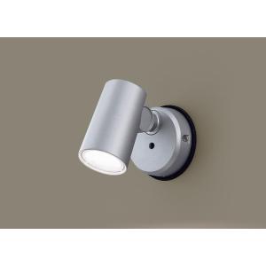 Panasonic（パナソニック） LGW40589 LE1 スポットライト センサ無