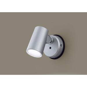 Panasonic（パナソニック） LGW40582 LE1 スポットライト センサ無