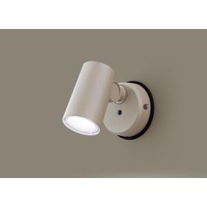 Panasonic（パナソニック） LGW40589 LE1 スポットライト センサ無