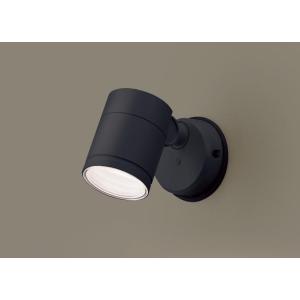 Panasonic（パナソニック） LSEB6019KLE1 スポットライト 電球色