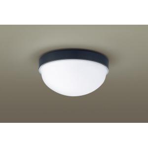 Panasonic（パナソニック） LGW50630U ポーチライト 天井直付型 壁直付