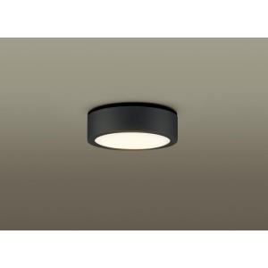 Panasonic（パナソニック） LSEW4068LE1 軒下用ダウンシーリング 電球