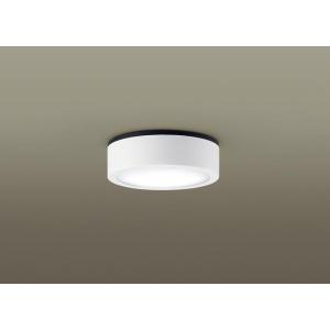 Panasonic LED ダウンシーリング4灯　シーリングライト３灯　セット ダウンライト スポットライト 4灯 シーリング」の人気商品一覧 | 安い