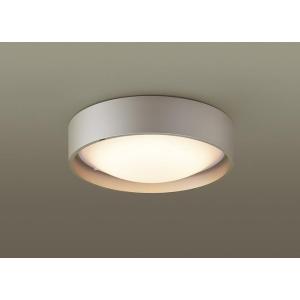 Panasonic（パナソニック） LGW51782 LE1 LED シーリングライト 丸管30
