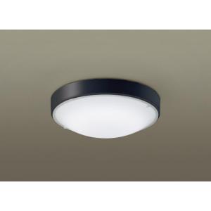 Panasonic（パナソニック） LGW51704B CF1 LED シーリングライト 丸管