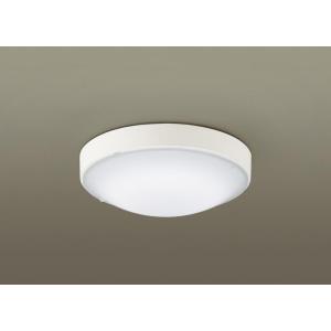 Panasonic LGW 40100スポットライト ランプセット Amazon | パナソニック(Panasonic) スパイク取付型 LED