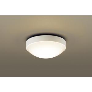 Panasonic（パナソニック） LGW51786 LE1 LED シーリングライト 丸管30