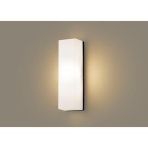 Panasonic LED ポーチライト 壁直付型 40形 昼白色 LGW80425LE1 dwos6rj Panasonic（パナソニック） LGW80421 LE1 LED ポーチライト 40形 昼