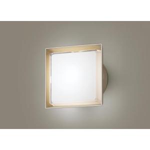 Panasonic（パナソニック） XWG211AGNKLE9 iDシリーズ 非常灯 非常用