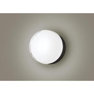 Panasonic（パナソニック） LGW80425 LE1 LED ポーチライト 40形 昼