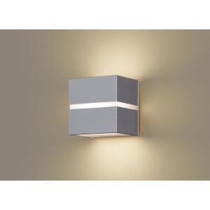 Panasonic LGWC 85221Y LEDポーチライト lgwc85221y」の人気商品一覧 | 安い商品を通販サイトから探す - 価格.com