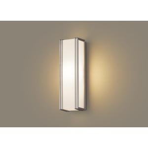 Panasonic（パナソニック） 誘導灯 FA10312CLE1 FK10300 避難口用片面