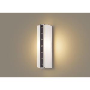 Panasonic（パナソニック） LGW80423 LE1 LED ポーチライト 40形 昼