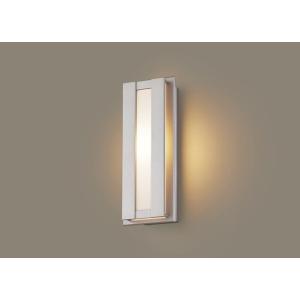 Panasonic（パナソニック） LGWC80405 LE1 LED ポーチライト 40形 電球