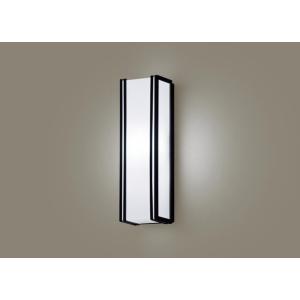 Panasonic（パナソニック） LGW80423 LE1 LED ポーチライト 40形 昼