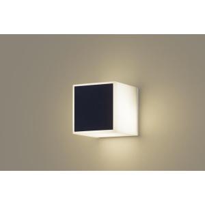 LGW85281BZ パナソニック 法人様限定販売 LGW85281BZ LED 電球５．０ＷＸ１ブ...