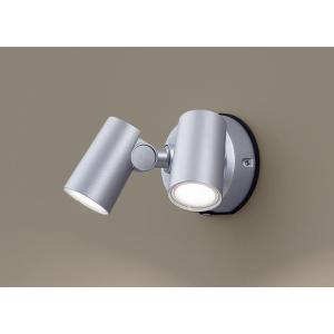 Panasonic パナソニック LGWC40482 LE1 壁直付型 LED 電球色