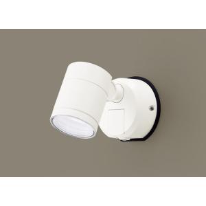LGWC47007CE1 エクステリア スポットライト パナソニック 法人限定販売
