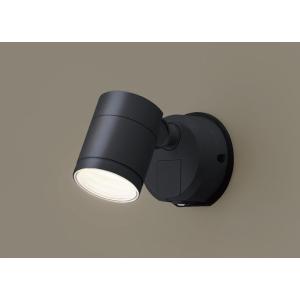 LGWC47020CE1 エクステリア スポットライト パナソニック 法人限定販売