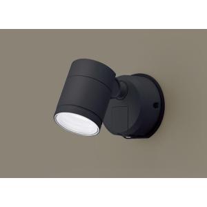 LGWC47024CE1 エクステリア スポットライト パナソニック 法人限定販売