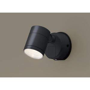 LGWC47120CE1 エクステリア スポットライト パナソニック 法人限定販売