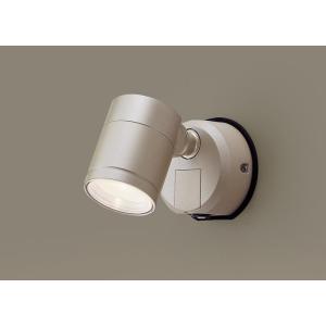 LGWC47122CE1 エクステリア スポットライト パナソニック 法人限定販売