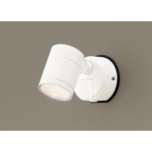 LGWC47123CE1 エクステリア スポットライト パナソニック 法人限定販売