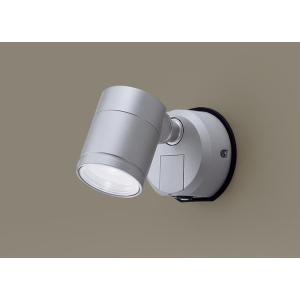 LGWC47125CE1 エクステリア スポットライト パナソニック 法人限定販売