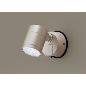 LGWC47126CE1 エクステリア スポットライト パナソニック 法人限定販売