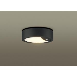 パナソニック　Panasonic センサー付　LEDダウンシーリング Panasonic（パナソニック） LSEWC2088LE1 軒下用 ダウン シーリング