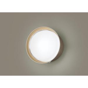Panasonic LED ポーチライト 壁直付型 40形 昼白色 LGWC81425LE1 dwos6rj Panasonic LED ポーチライト 壁直付型 40形 昼白色 LGWC81425LE1