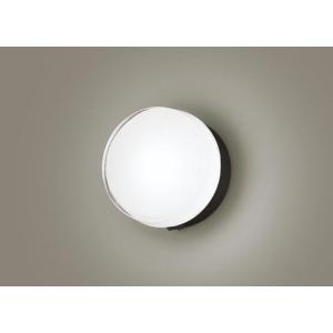 Panasonic LGWC85076W ポーチライト パナソニック 壁直付型 電球色 防