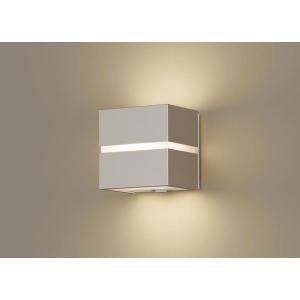 Panasonic（パナソニック） LSEWC4073LE1 ポーチライト 電球色 タイプ