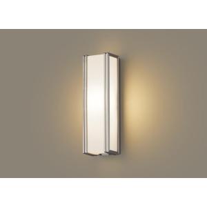 Panasonic（パナソニック） LGW80425 LE1 LED ポーチライト 40形 昼