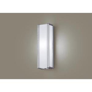 Panasonic（パナソニック） LGWC81424 LE1 LED ポーチライト 40形 昼