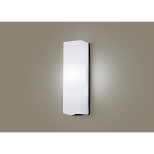 Panasonic LGWC80291 LE1 パナソニック LED ポーチライト 60形 昼白色