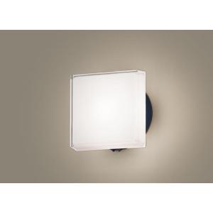 Panasonic（パナソニック） LGWC81425 LE1 LED ポーチライト 40形 昼
