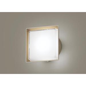 Panasonic（パナソニック） LGW85005BF ポーチライト 天井直付型 壁直