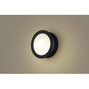 Panasonic LED ポーチライト 壁直付型 40形 昼白色 LGWC80421LE1 n5ksbvb Panasonic LGWC80425 LE1 パナソニック LED ポーチライト 40形