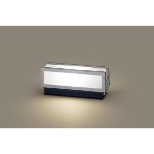Panasonic（パナソニック） Everleds LED フラッシュ・ON/OFF型FreePa